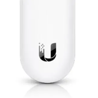 Ubiquiti UniFi Access Reader Lite / UA-Reader Lite Ubiquiti UniFi Access Reader Lite / UA-Reader Lite