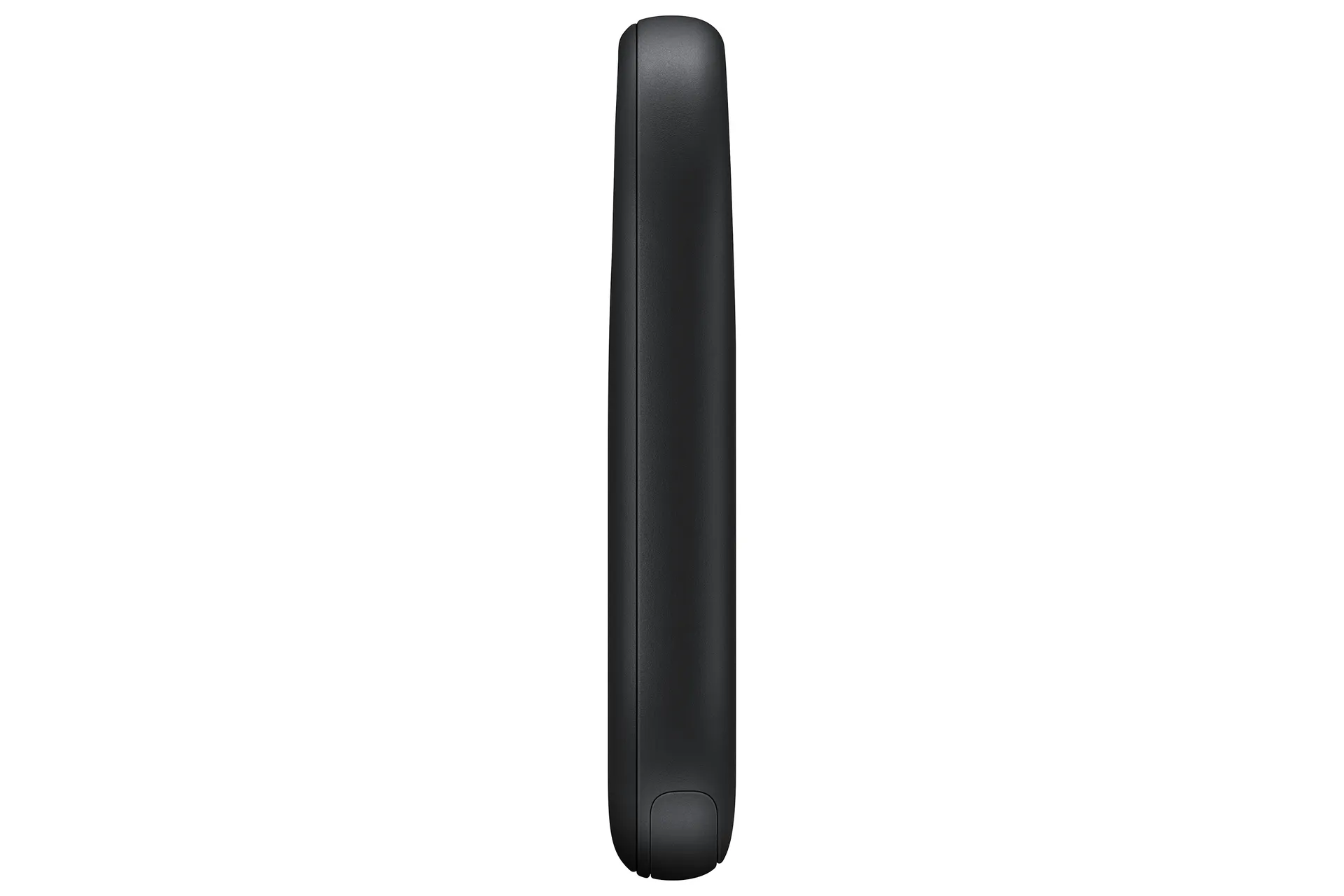 Samsung Galaxy SmartTag Artikel Finder Schwarz – Bild 5