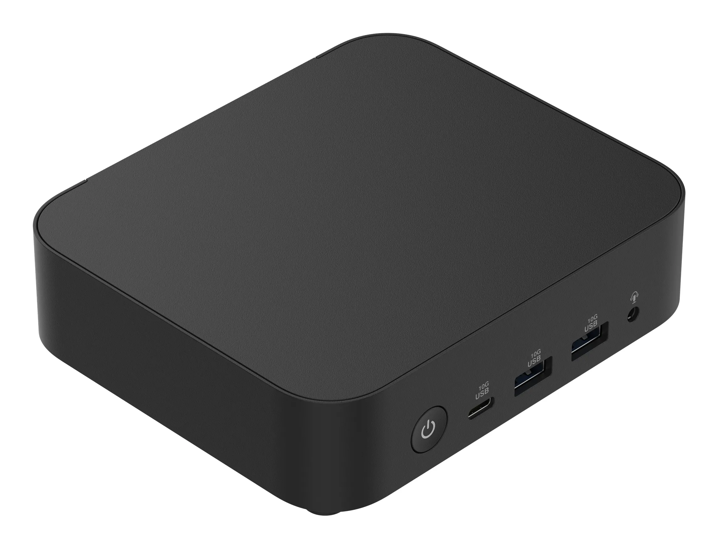 ASUS NUC 14 Essential RNUC14MNK9700002 Schwarz N97 – Bild 7