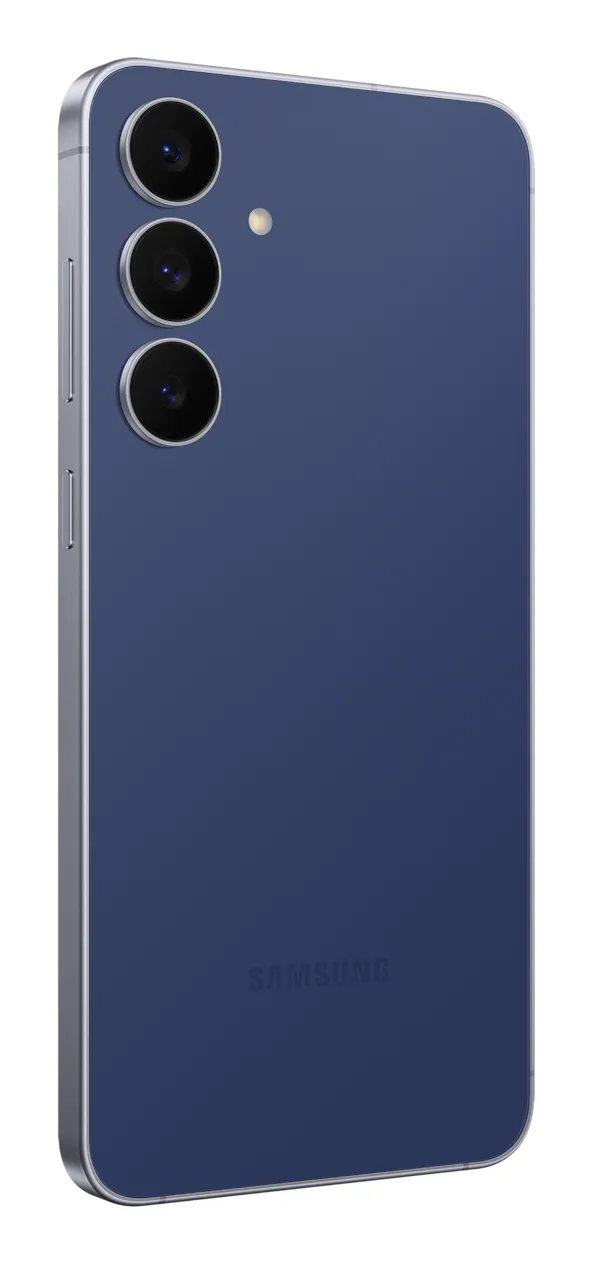 Samsung Galaxy S25 FE – Bild 4