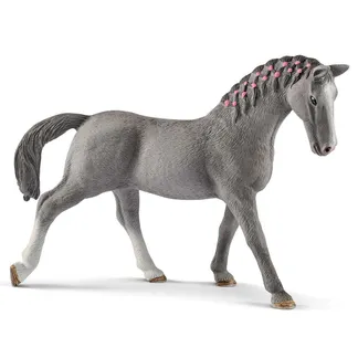 schleich HORSE CLUB 13888 Kinderspielzeugfigur schleich HORSE CLUB 13888 Kinderspielzeugfigur