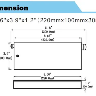 Synergy 21 LED light panel 620*620 zub Standardnetzteil zub Notstromversorgung 15W Synergy 21 LED light panel 620*620 zub Standardnetzteil zub Notstromversorgung 15W