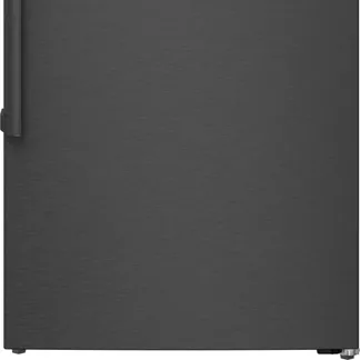 Bosch KGN39VXAU Kühl- und Gefrierkombination Freistehend 363 l Schwarz Bosch KGN39VXAU Kühl- und Gefrierkombination Freistehend 363 l Schwarz