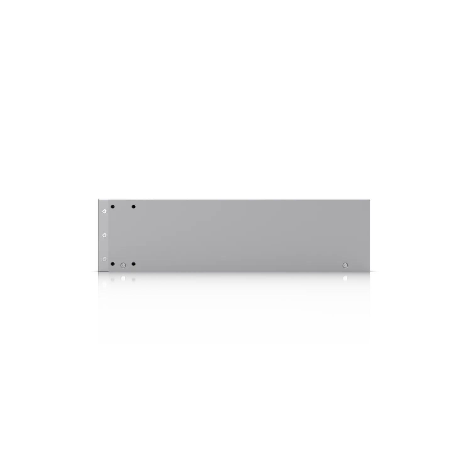 Ubiquiti UniFi Protect Network Video Recorder Professional / 50d of 4k / 15 Kameras in 4K / 50 FullHD / UNVR-Pro – Bild 3