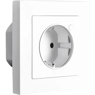 Wandsteckdose H2 Wandsteckdose H2