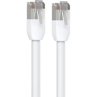 UniFi Outdoor Patchkabel Cat.5e UniFi Outdoor Patchkabel Cat.5e