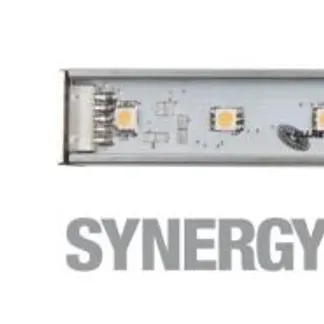 Synergy 21 LED Prometheus Light Bar 30cm, cw Synergy 21 LED Prometheus Light Bar 30cm, cw