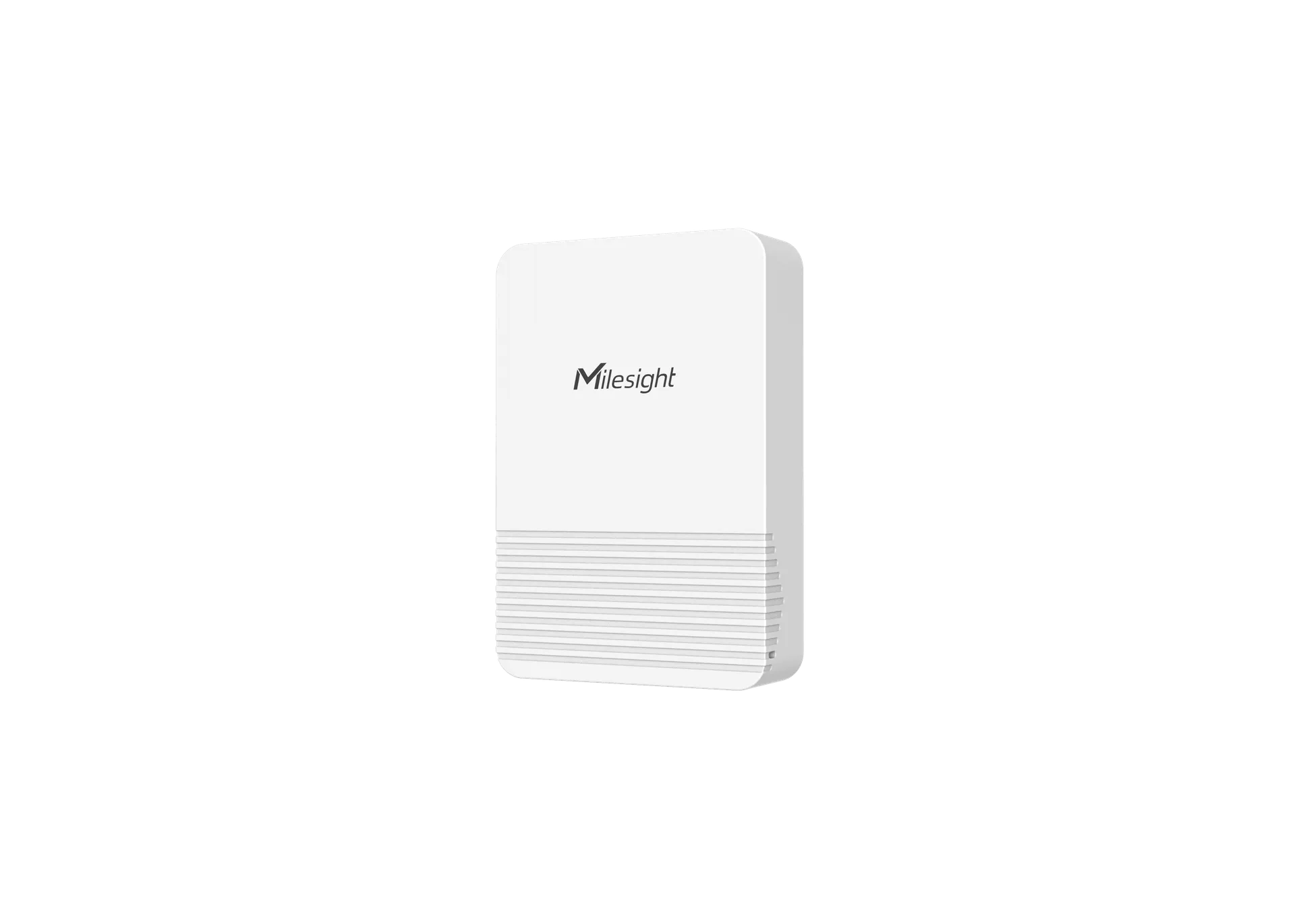 Milesight IoT Temperature&Humidity Sensor, EM320-TH-868M LoRaWAN / Temp. / Humidity / IP67 Milesight IoT Temperature&Humidity Sensor, EM320-TH-868M LoRaWAN / Temp. / Humidity / IP67