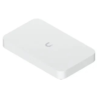 UniFi Gateway Fiber UniFi Gateway Fiber