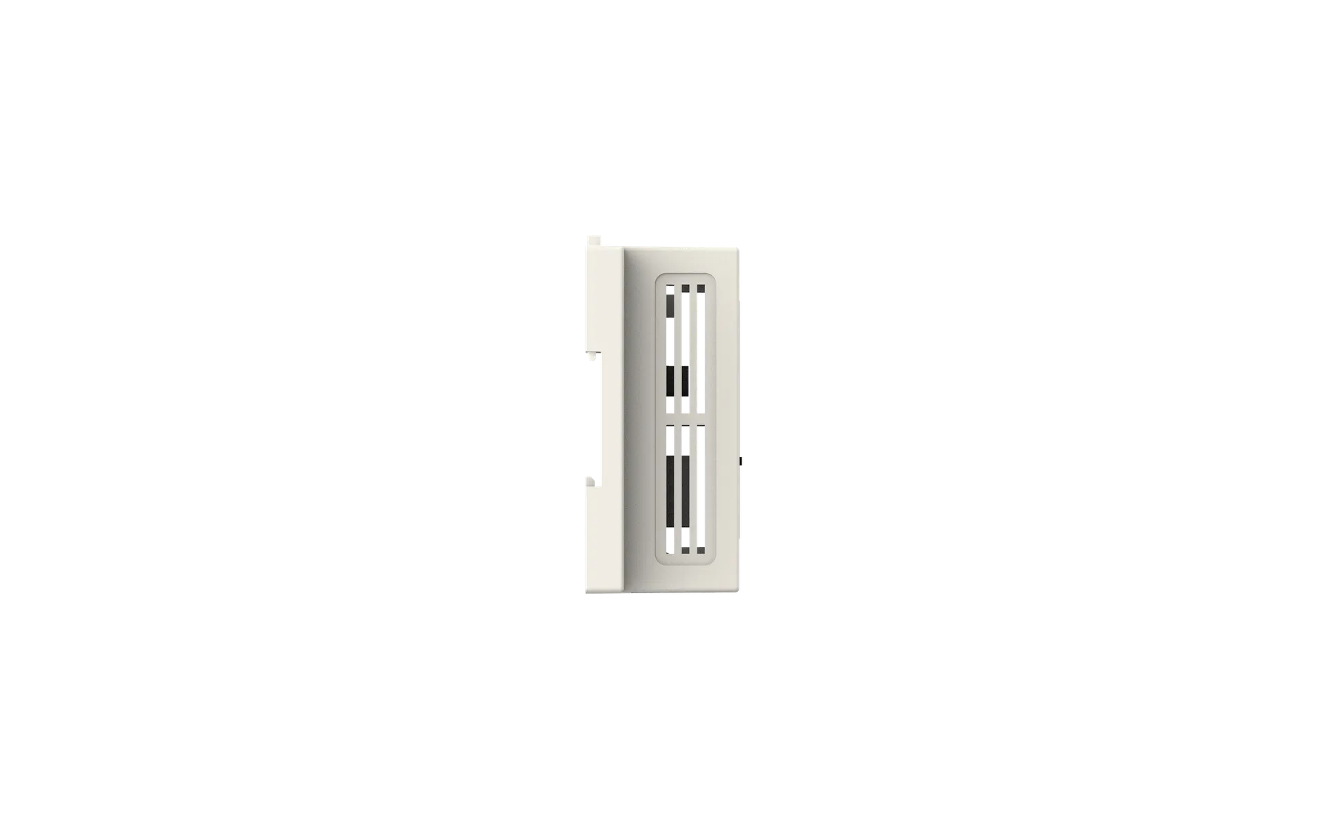 Milesight IoT Smart Light Controller, WS558-868M-LN LoRaWAN / 16A max. / 8 out – Bild 7