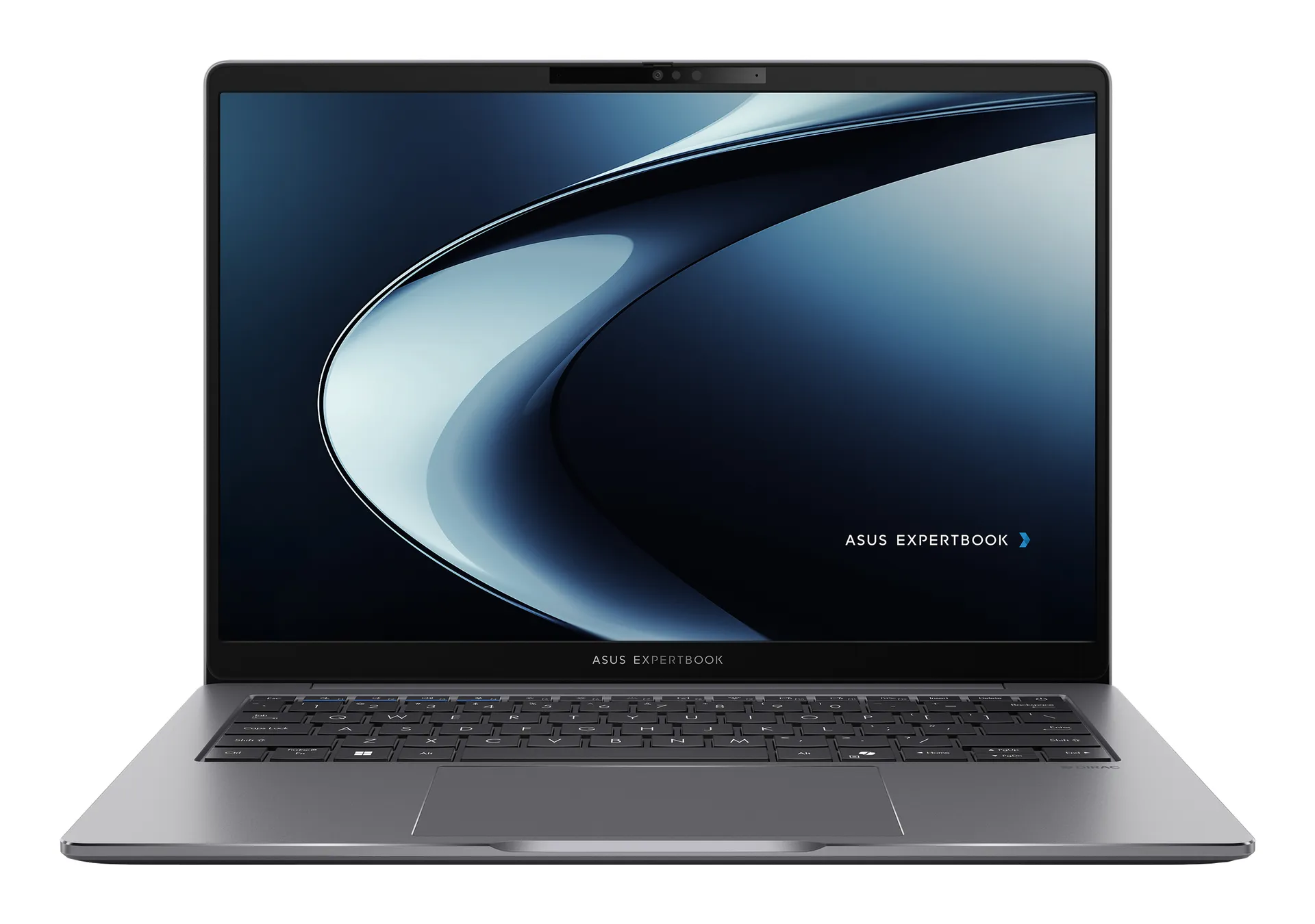 ASUS ExpertBook P3 P3405CVA-LY0046X Intel® Core™ i7 i7-13620H Laptop 35,6 cm (14″) WUXGA 16 GB DDR5-SDRAM 512 GB SSD Wi-Fi 6 (802.11ax) Windows 11 Pro Deutsch Grau ASUS ExpertBook P3 P3405CVA-LY0046X Intel® Core™ i7 i7-13620H Laptop 35,6 cm (14″) WUXGA 16 GB DDR5-SDRAM 512 GB SSD Wi-Fi 6 (802.11ax) Windows 11 Pro Deutsch Grau