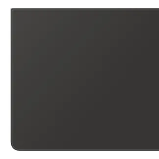 Samsung Book Cover Keyboard Slim für das Galaxy Tab S11 Samsung Book Cover Keyboard Slim für das Galaxy Tab S11