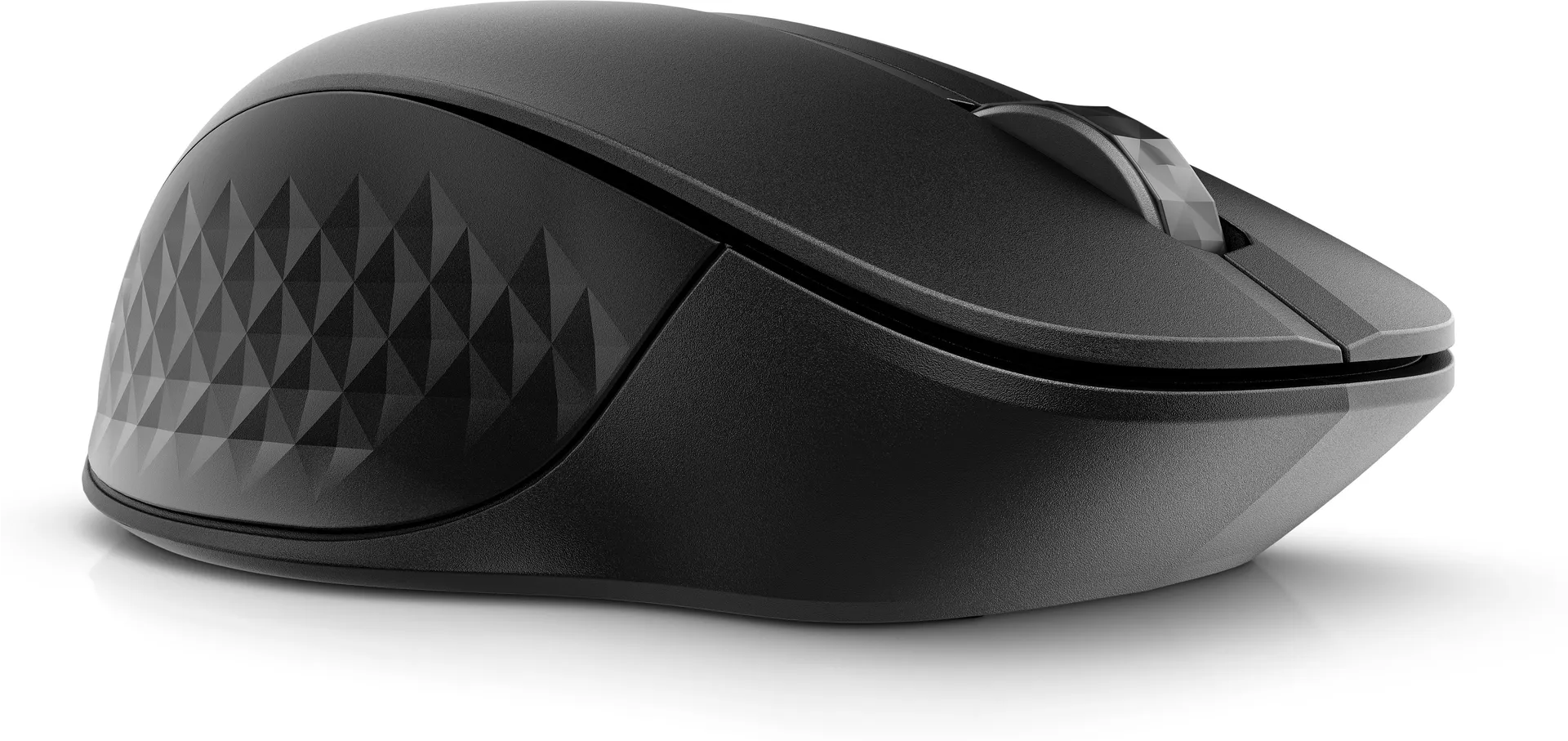 HP 435 Wireless-Maus für mehrere Geräte – Bild 3