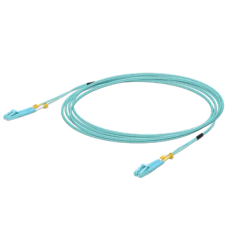 Ubiquiti UniFi ODN Cable, 5 Meter Ubiquiti UniFi ODN Cable, 5 Meter