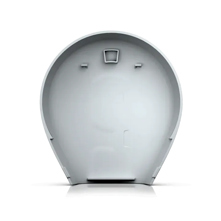 Ubiquiti UniFi Dome Camera Arm Mount / G4 or G5 Dome / accessory / Wall mountable / UACC-G4-Dome-Arm Mount – Bild 2