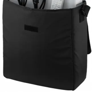 Epson ELPKS71 Projektortasche Schwarz Epson ELPKS71 Projektortasche Schwarz