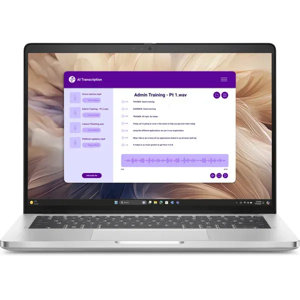 DELL Pro 14 Plus PB14250 Intel Core Ultra 5 235U Laptop 35,6 cm (14″) Full HD+ 16 GB DDR5-SDRAM 512 GB SSD Wi-Fi 6E (802.11ax) Windows 11 Pro Deutsch Aluminium DELL Pro 14 Plus PB14250 Intel Core Ultra 5 235U Laptop 35,6 cm (14″) Full HD+ 16 GB DDR5-SDRAM 512 GB SSD Wi-Fi 6E (802.11ax) Windows 11 Pro Deutsch Aluminium