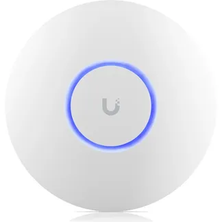 U-6+, Access Point U-6+, Access Point