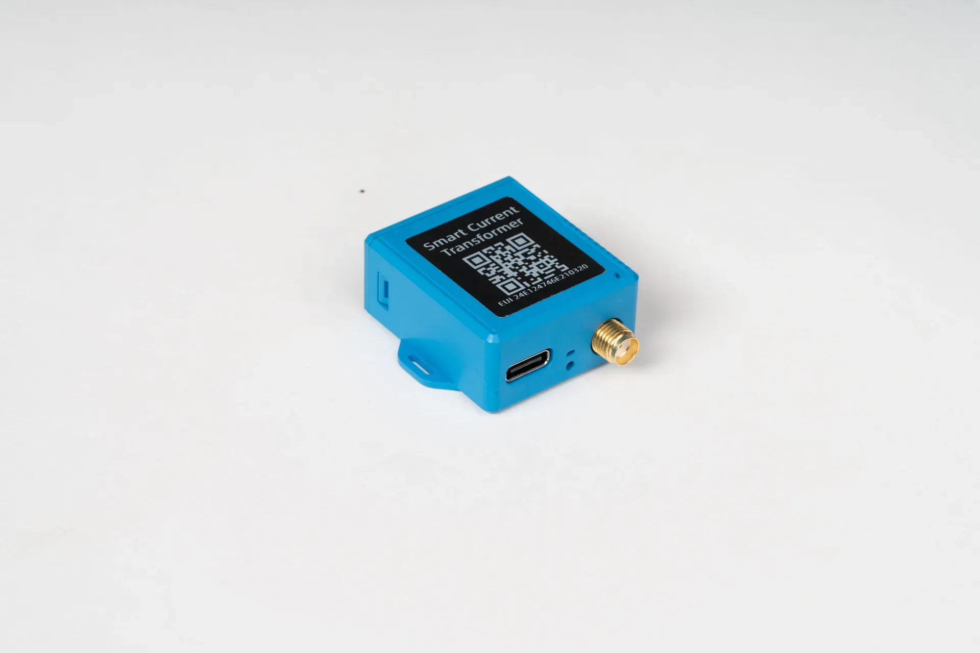 Milesight IoT CT305-868M Smart Current Transformer – Bild 4