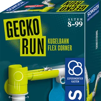 Kosmos 45496891 Aktivitäts/Skill Game & Toy Spielzeug-Murmelbahn Kosmos 45496891 Aktivitäts/Skill Game & Toy Spielzeug-Murmelbahn
