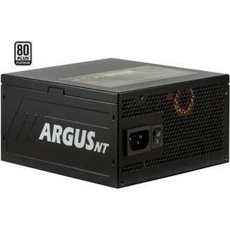 ArgusNT HA-1000BA3 1000W, PC-Netzteil ArgusNT HA-1000BA3 1000W, PC-Netzteil
