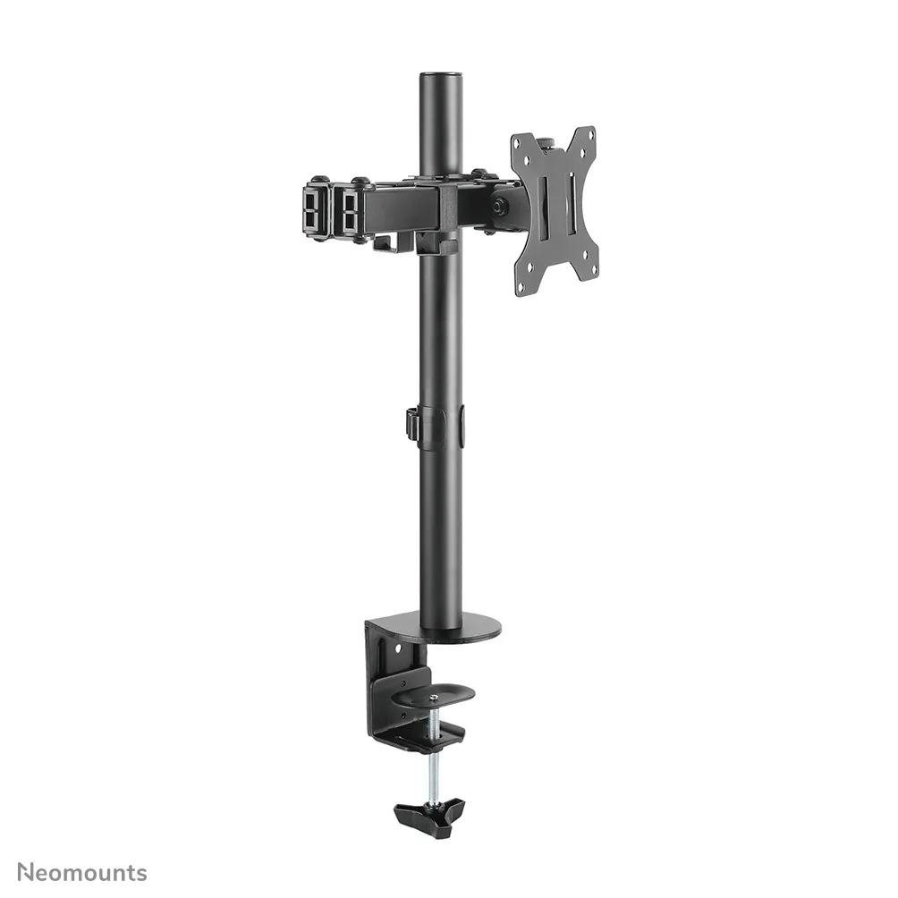 Neomounts FPMA-D550BLACK Monitorarm 10-32" – Bild 4