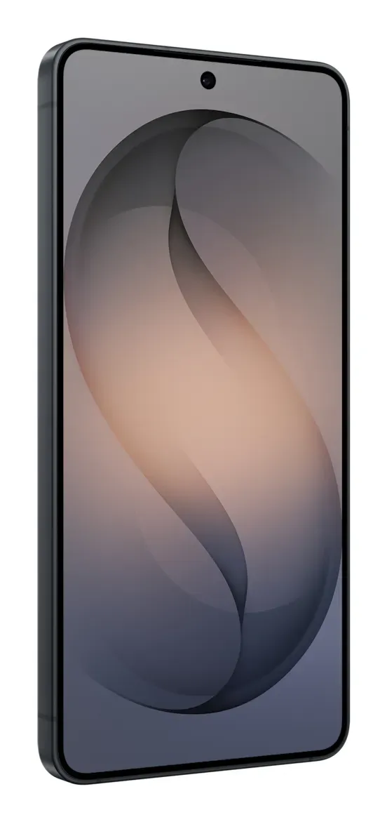 Samsung Galaxy S26 Enterprise Edition 16 cm (6.3") Dual-SIM Android 16.0 5G USB Typ-C 12 GB 512 GB 4300 mAh Schwarz – Bild 6