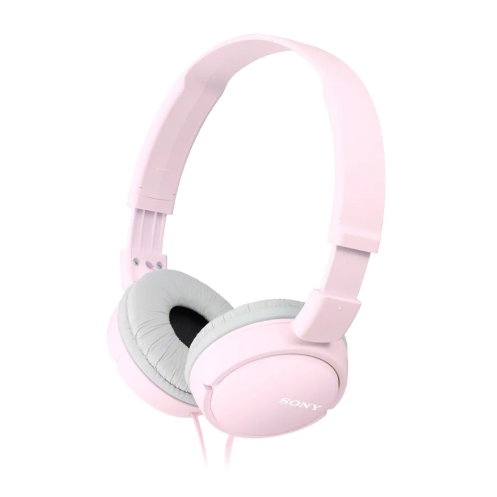 Sony MDR-ZX110AP Sony MDR-ZX110AP