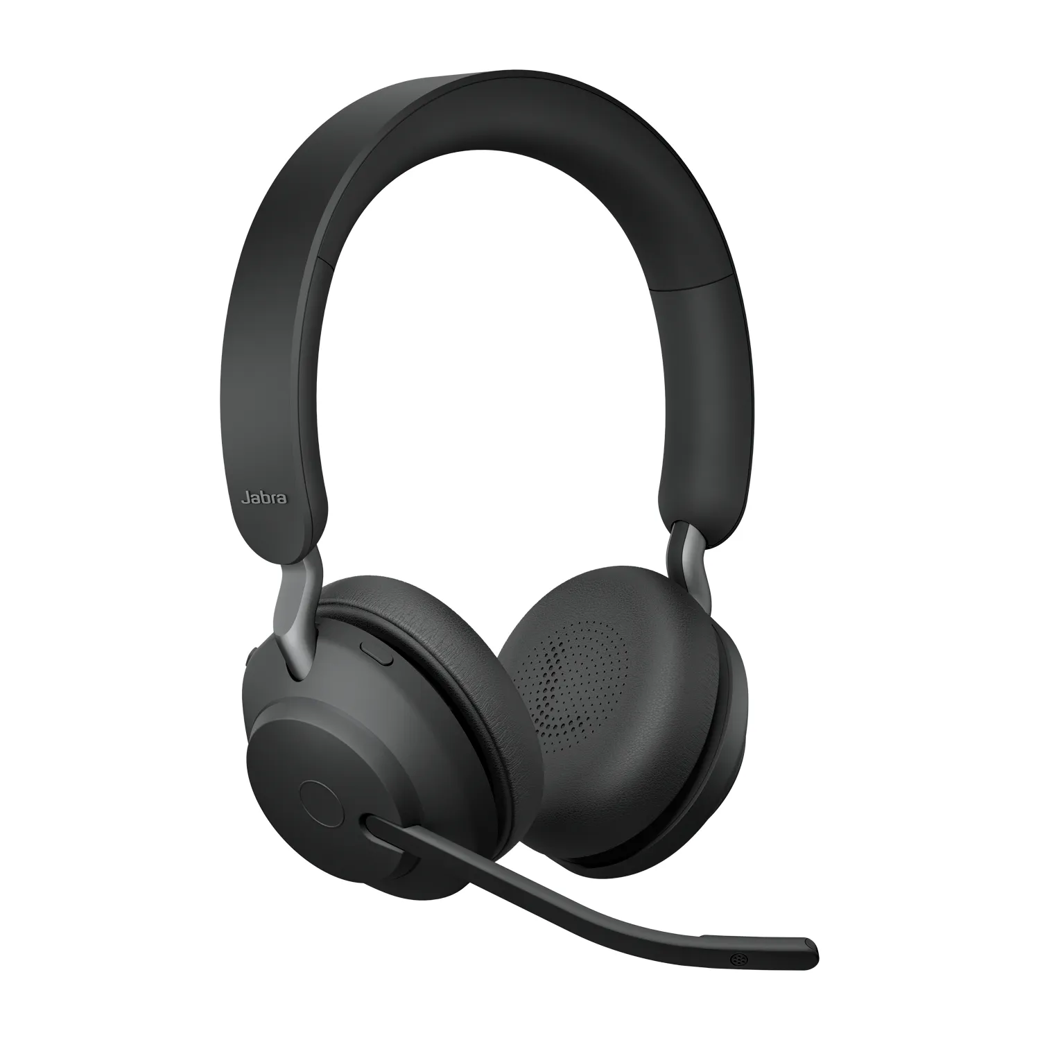 Jabra Evolve2 65 – Bild 4