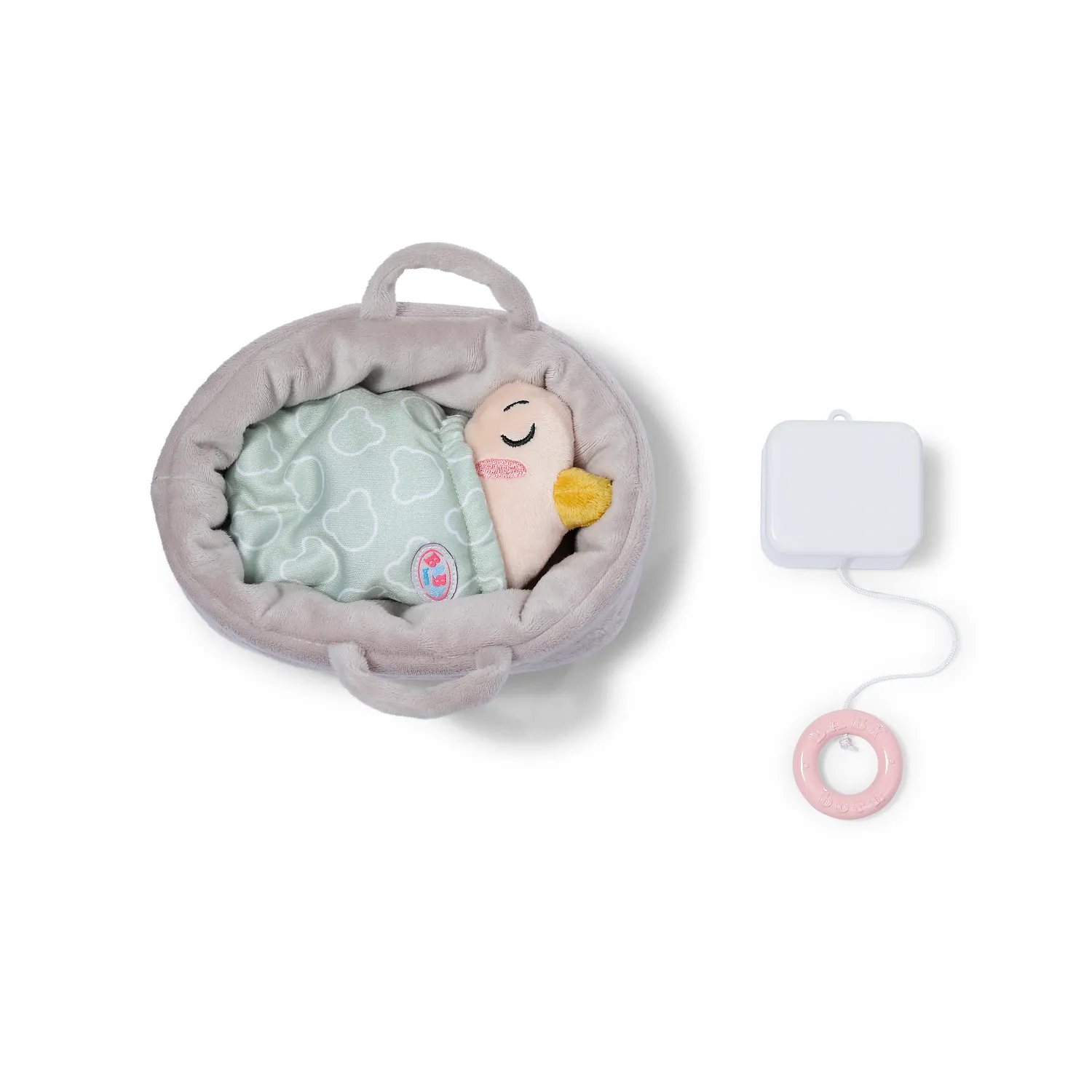 BABY born 839331 Stofftier BABY born 839331 Stofftier