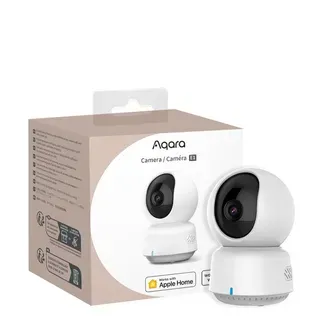 AQARA Camera E1 AQARA Camera E1