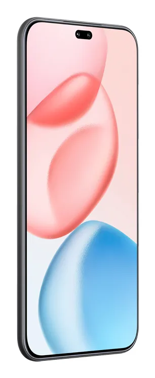 Honor 400 Pro 17 cm (6.7") MagicOS 9.0 5G 12 GB 512 GB 5300 mAh Schwarz – Bild 3