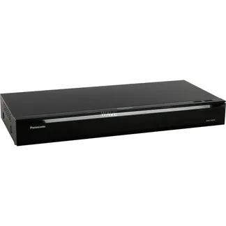 DMR-UBS70EGK, Blu-ray-Player DMR-UBS70EGK, Blu-ray-Player