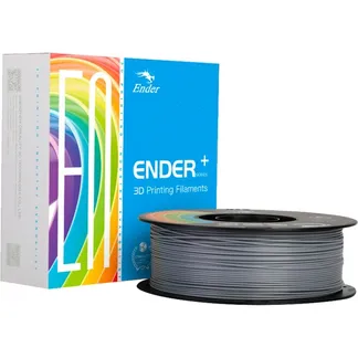 PLA+ Filament, 3D-Filament PLA+ Filament, 3D-Filament