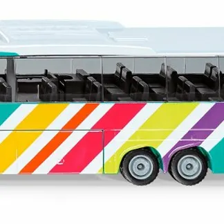 Siku 1902842 Spielzeugfahrzeug Siku 1902842 Spielzeugfahrzeug