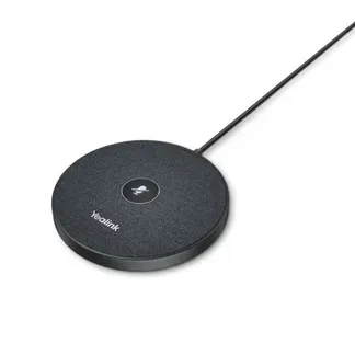 Yealink Video Conferencing – Accessory VCM35 Yealink Video Conferencing – Accessory VCM35