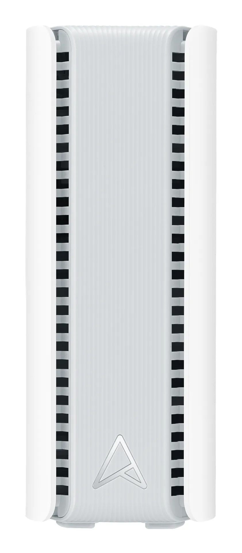 ASUS ZenWiFi BT8 Tri-Band (2,4 GHz/5 GHz/6 GHz) Wi-Fi 7 (802.11be) Weiß 3 Intern – Bild 7