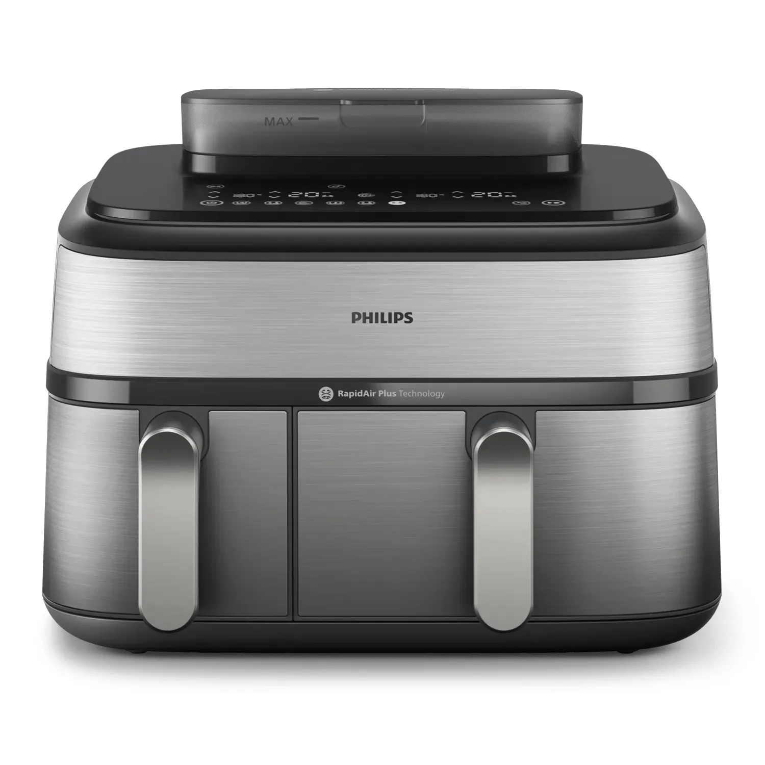 Philips 5000 series – Bild 2