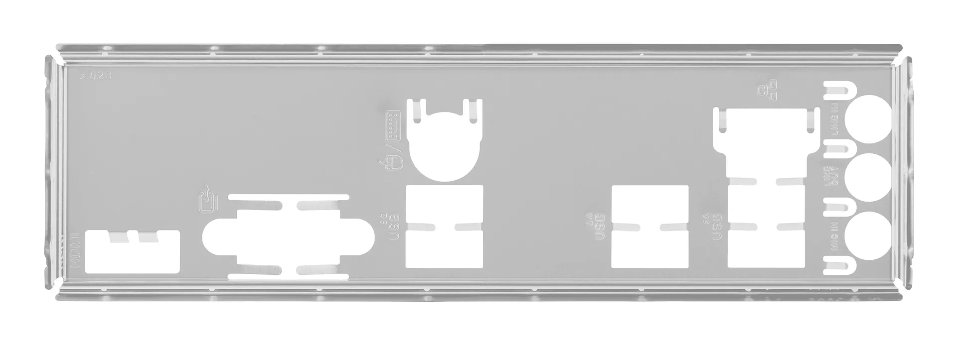 ASUS PRIME A620M-K AMD A620 Sockel AM5 micro ATX – Bild 7