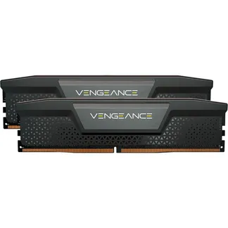 DIMM 32 GB DDR5-6000 (2x 16 GB) Dual-Kit, Arbeitsspeicher DIMM 32 GB DDR5-6000 (2x 16 GB) Dual-Kit, Arbeitsspeicher