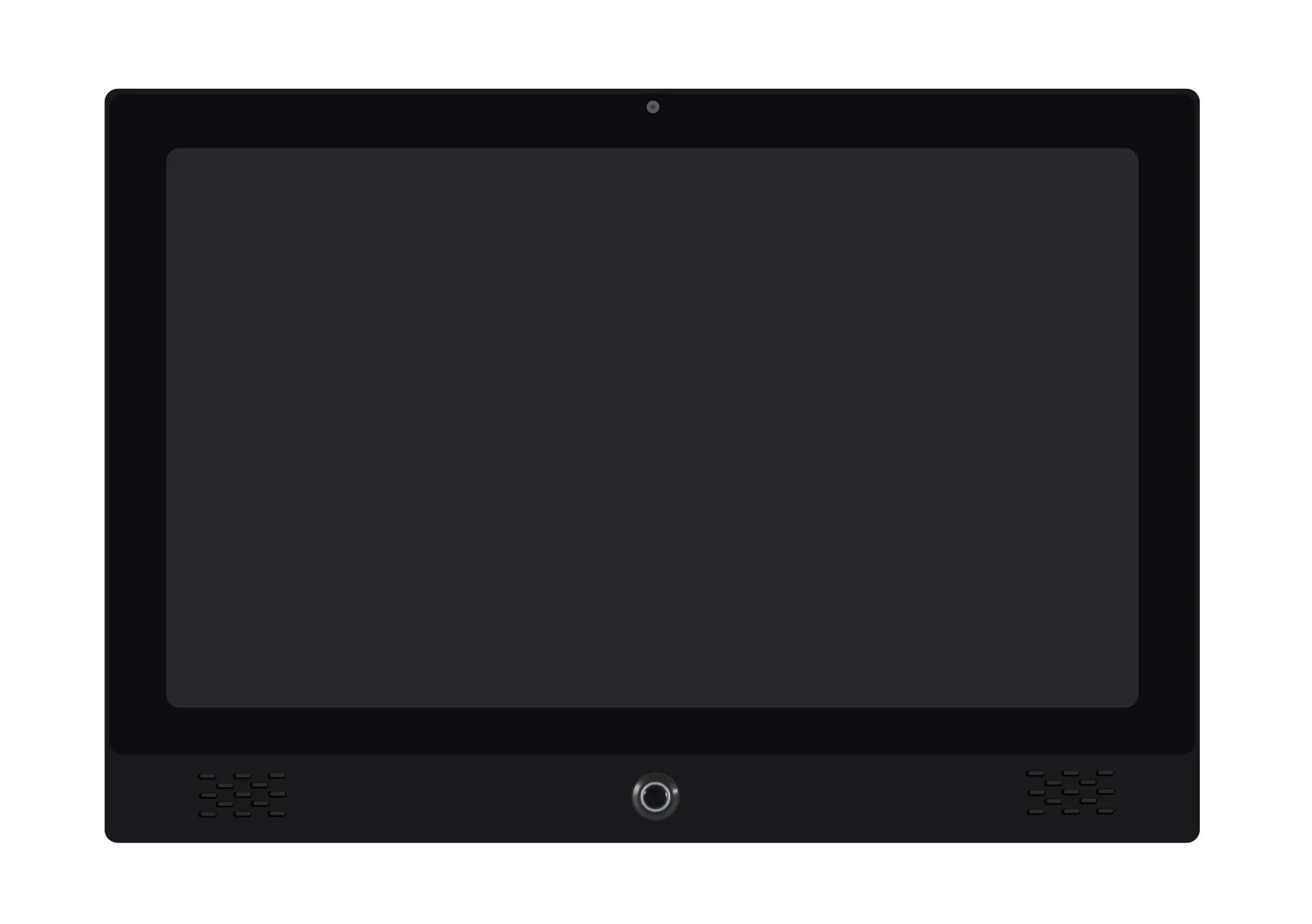 ALLNET Windows PoE Tablet, 15,6 Zoll Touch, 8GB/128GB ALLNET Windows PoE Tablet, 15,6 Zoll Touch, 8GB/128GB