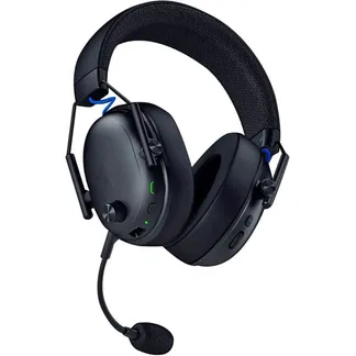BlackShark V3 for PlayStation, Gaming-Headset BlackShark V3 for PlayStation, Gaming-Headset