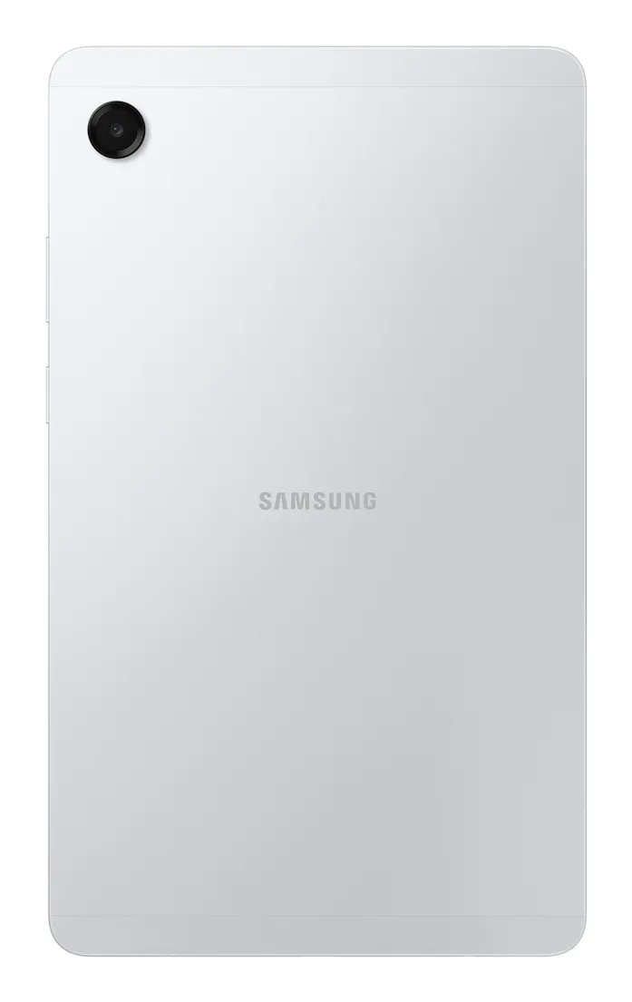 Samsung Galaxy Tab A11 (8,7”) – Bild 2