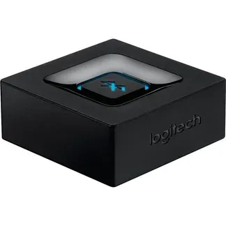 Bluetooth Audio Adapter, Bluetooth-Adapter Bluetooth Audio Adapter, Bluetooth-Adapter