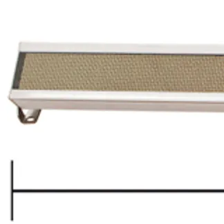 ALLNET ALL4550 / PoE LED-Display L3 781mm ALLNET ALL4550 / PoE LED-Display L3 781mm