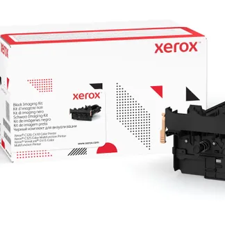 Xerox C320/C325, C410/C415 Belichtungseinheit Schwarz (125.000 Seiten) (langlebiges Produkt, in der Regel nicht erforderlich) Xerox C320/C325, C410/C415 Belichtungseinheit Schwarz (125.000 Seiten) (langlebiges Produkt, in der Regel nicht erforderlich)