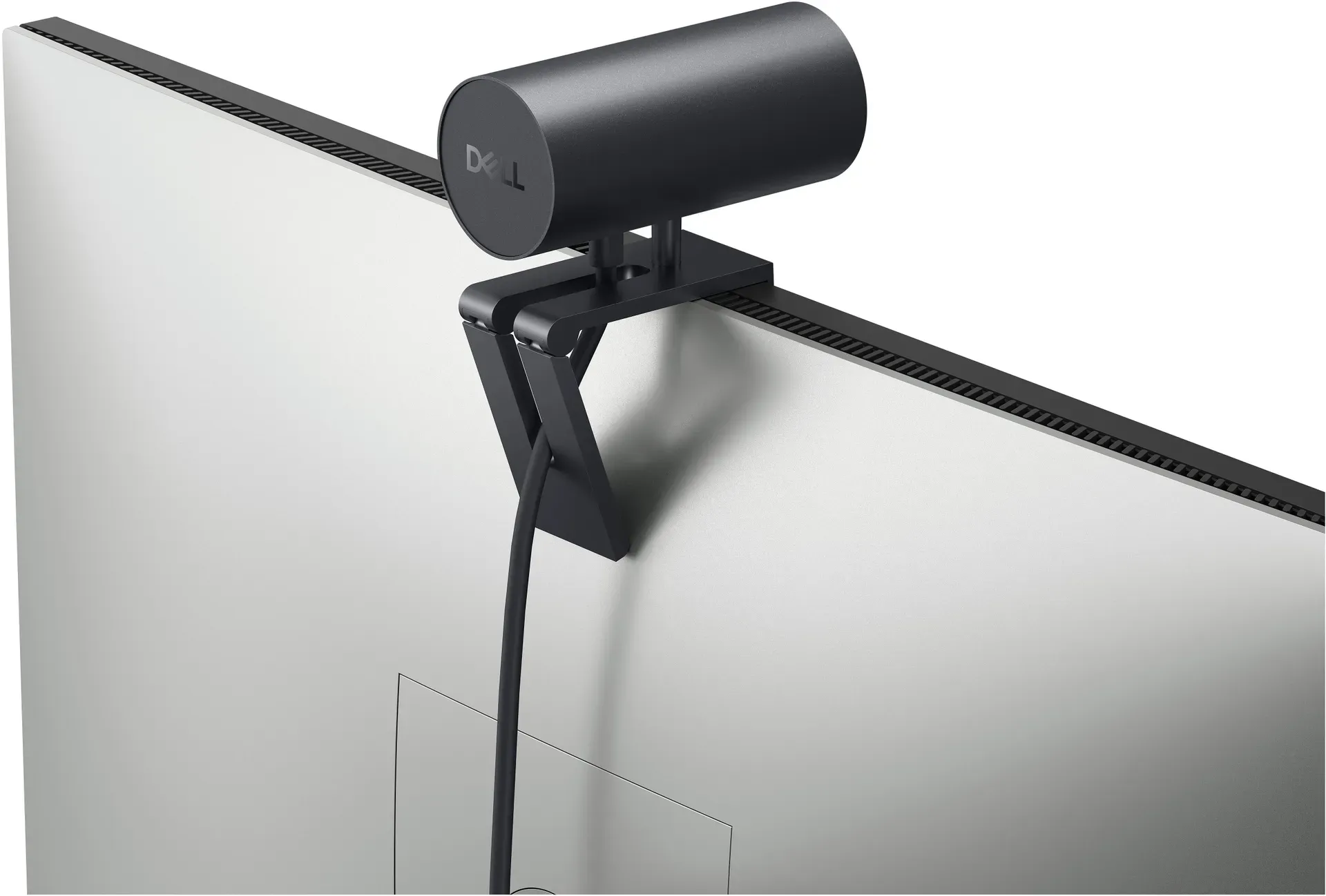 DELL UltraSharp Webcam – Bild 4
