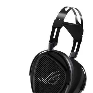 ASUS ROG Kithara Kopfhörer Kabelgebunden Kopfband Gaming Schwarz ASUS ROG Kithara Kopfhörer Kabelgebunden Kopfband Gaming Schwarz