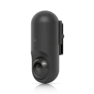 Ubiquiti Unifi Flex Pro Mount Black / Einzelpack / G3 and G5 Flex / UACC-Flex-Cam-PWM-Black Ubiquiti Unifi Flex Pro Mount Black / Einzelpack / G3 and G5 Flex / UACC-Flex-Cam-PWM-Black