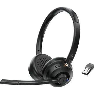Chat Wireless, Headset Chat Wireless, Headset